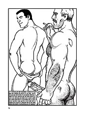 The Hardon Twins 2