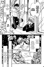 Yume No Kodomo Vol.4
