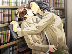Yaoi images set 061