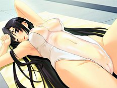 Uncensored Image Set 059