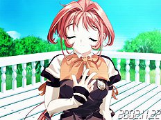 Heart de Roommate