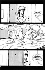 Strips 12