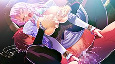 Kyonyuu Fantasy Gaden 2