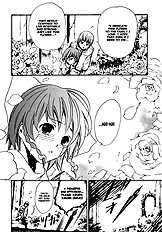 Vita Sexualis Chapter 4[ENG]