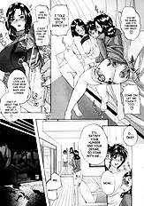 Tennen Koubo[ENG]