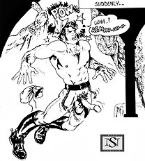 Prince Tannahide Cums Of Age