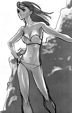 A-G Super Erotic 4