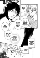 Ano Hi No Kimi Wo Dakishimeta Nara Vol.1