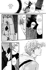 Hana Wa Sakuka Vol.1