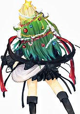 Kurokawa Otogi