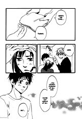 Mankai Darling Vol.2