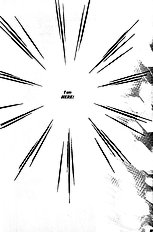 Yume No Kodomo Vol.4