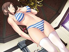 Sei Shoujo