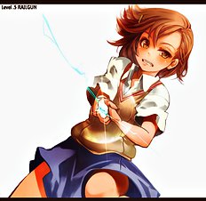 Artist galleries 2