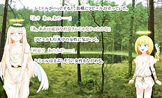 Fabulous outdoor, futanari, group hentai images