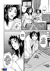 Acme[ENG]