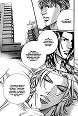 When A Man Loves A man Vol.9