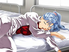 Sensei 2