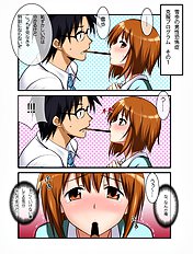 Artist galleries 6