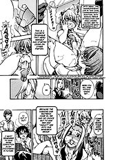 Sei So[ENG]