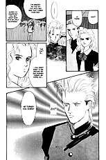 Lucky Kun Vol.1