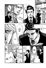 Ikujinashi No Shiawase Vol.1