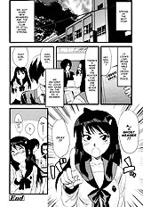 Yuurei Buin