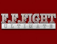 F.F.Fight Ultimate