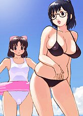 Hirose
