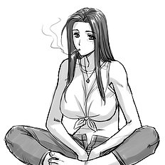 Nukoro