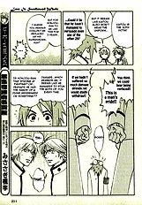 Aitsu No Daihonmei Vol.2