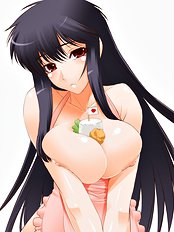 Artist galleries 25