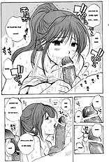 SatsuKiss