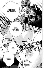 When A Man Loves A man Vol.9