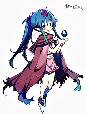 Kawahara Kei