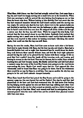 Grim Grim Stories Of The Guys Grimm