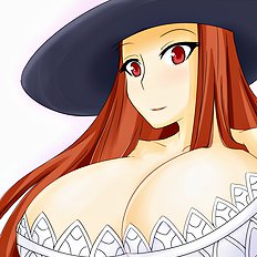 Dragons Crown 1