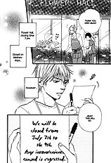 Mankai Darling Vol.1