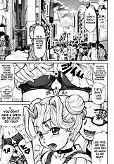 Cleopatra[ENG]