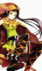 Dragons Crown 8