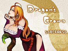 Dragons Crown 1