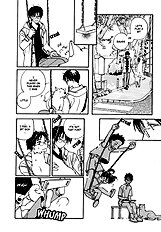 Kodomo No Iibun Vol.2