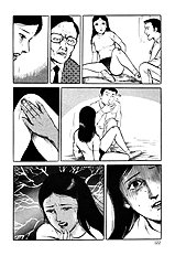 Jun Hayami - Beautiful Imprint