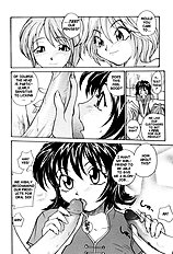 P Total Bio-Chemical Laboratory[ENG]