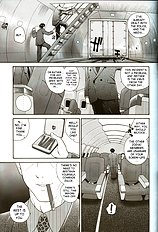 Dulce Report 8