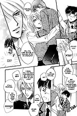 Oteuchi Kakugo vol.2