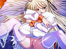 Uncensored Image Set 005