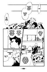Lucky Kun Vol.1