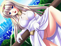 Uncensored Image Set 069