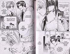 Kunshusama No Koi No Oaite Vol.2